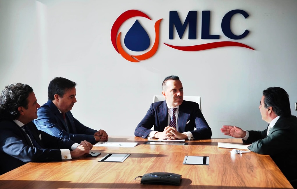 ACIL amplía su convenio con MLC Energía para ofrecer más beneficios a los asociados