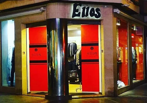 ellos-tailoring