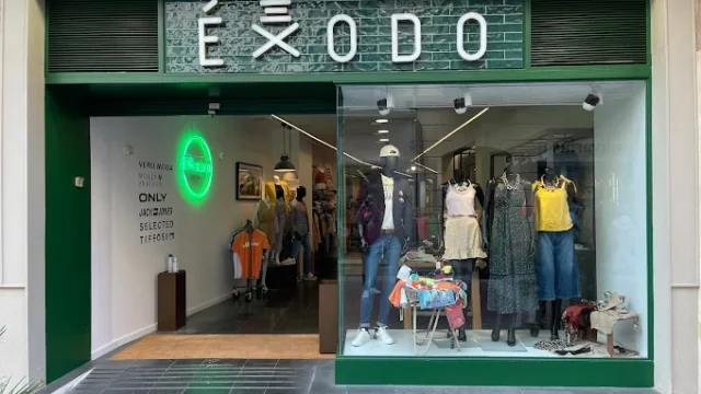exodo-company