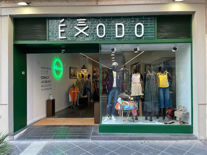 exodo-company