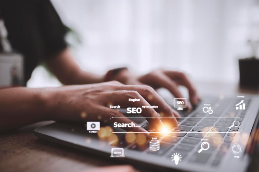 marketing digital