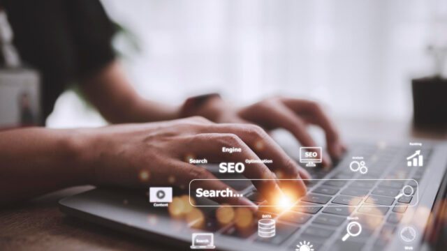 marketing digital