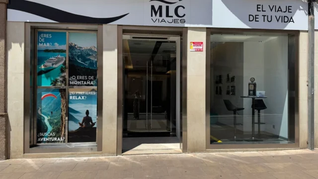 mlc-viajes