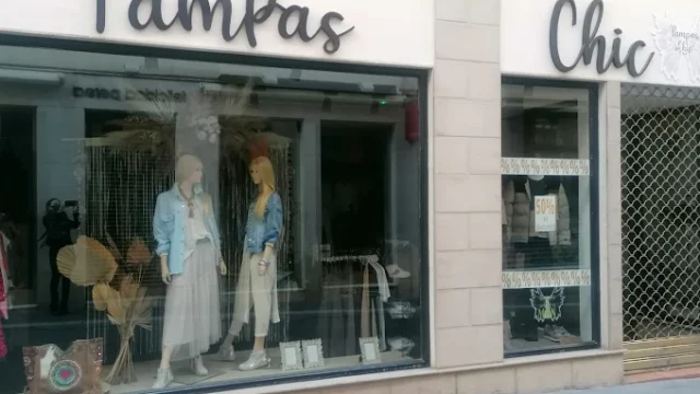 pampas-chic