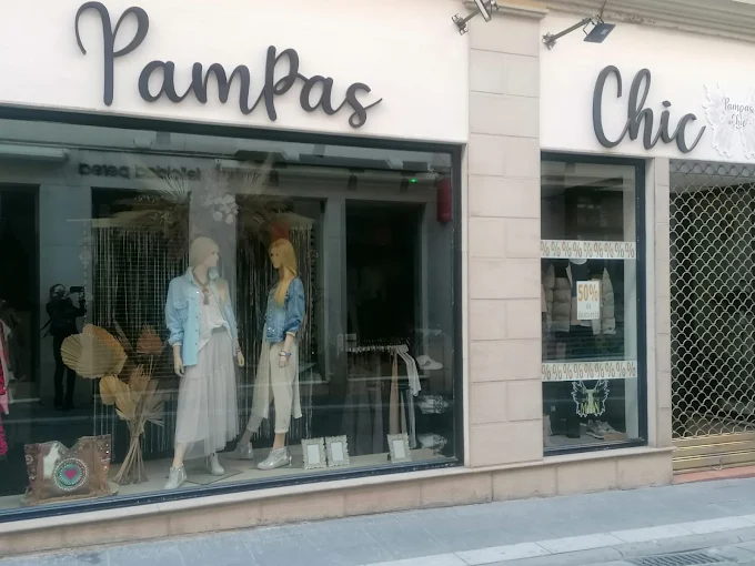 pampas-chic