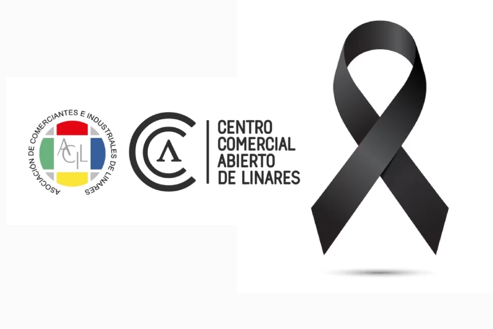 ACIL traslada sus condolencias por las víctimas del accidente de Adamuz