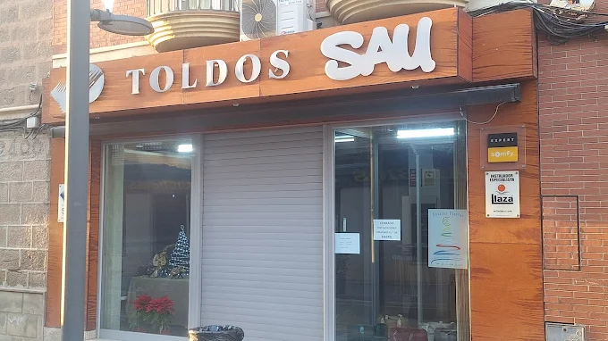 toldos-sau