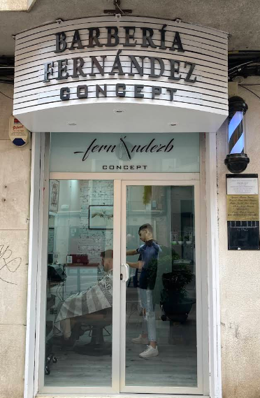 BarberiaFernandez
