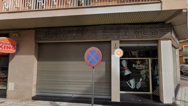 Bowling
