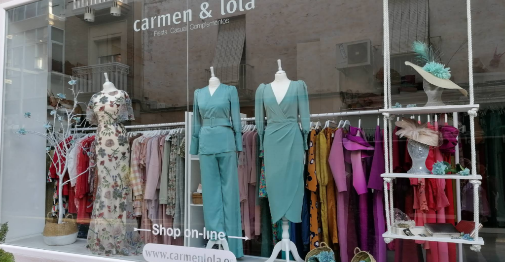 CarmenLola