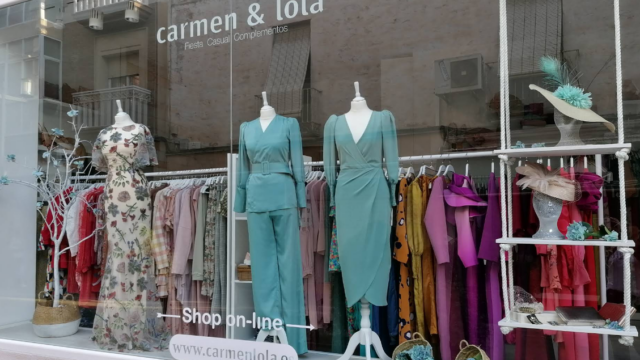 CarmenLola