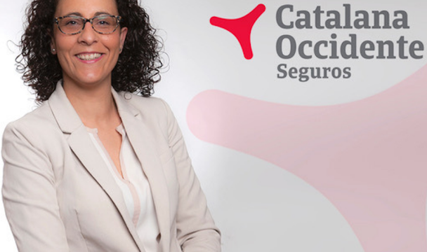 Cerezuela