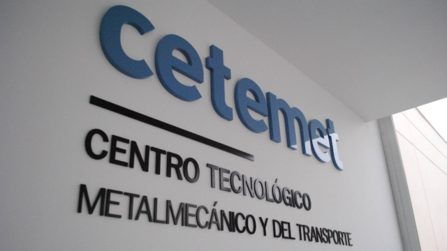Cetemet