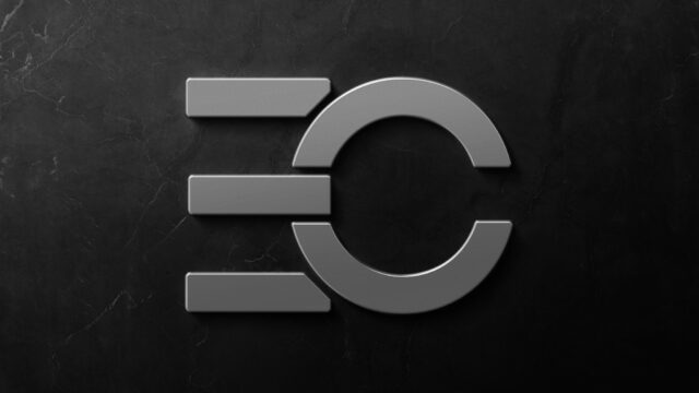EscandaloCreativo