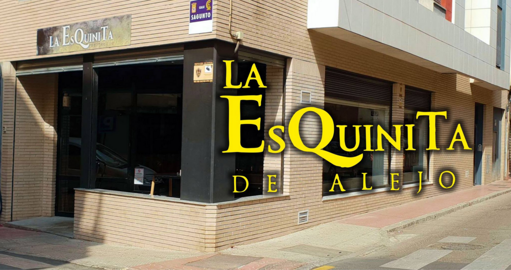 EsquinitaAlejo