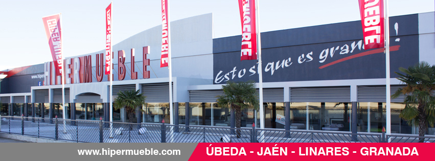 Hipermueble