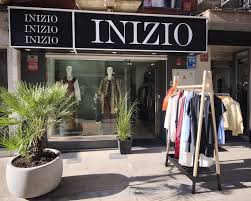 INIZIO
