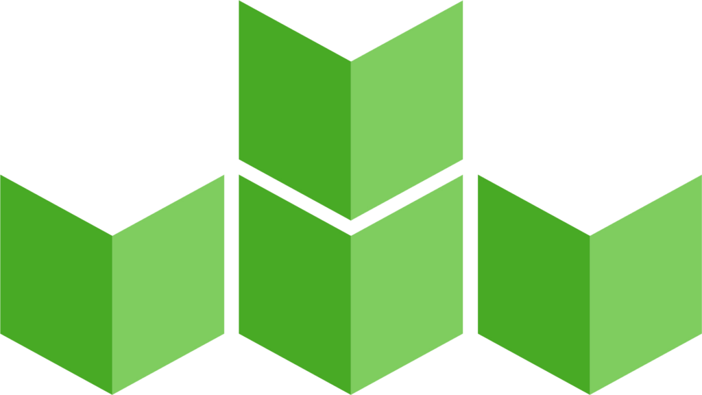 Inprona