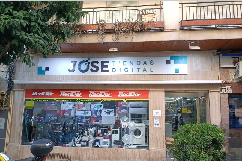 JoseDigital-Photoroom