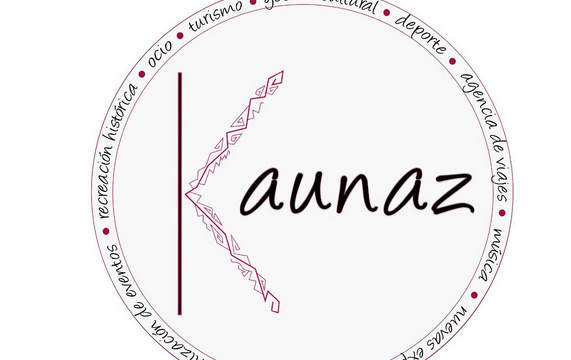 Kaunaz