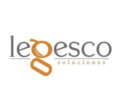 Legesco