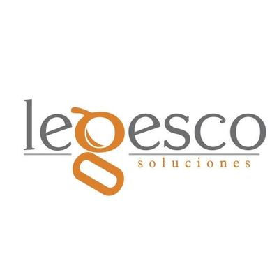 Legesco