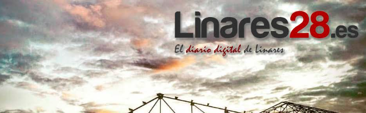 Linares28