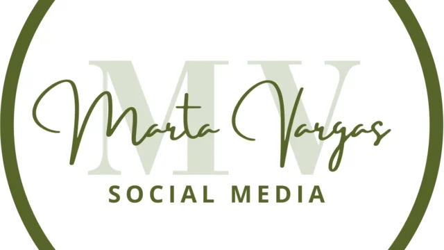 Logo-Marta-Vargas