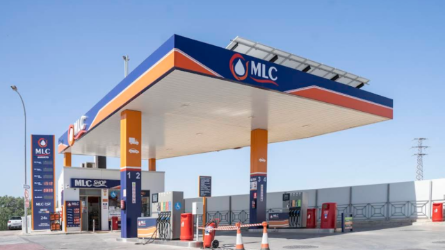 MLC