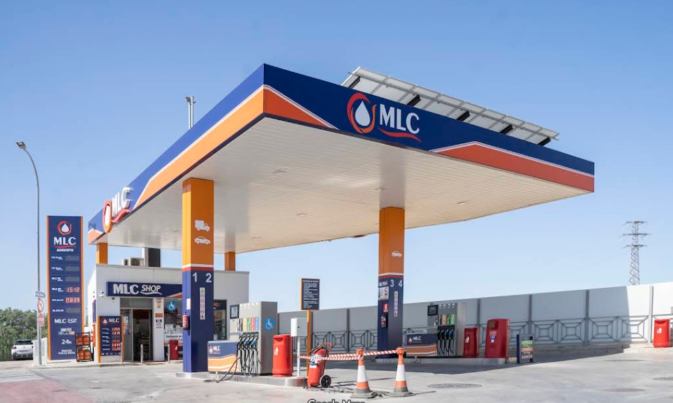 MLC