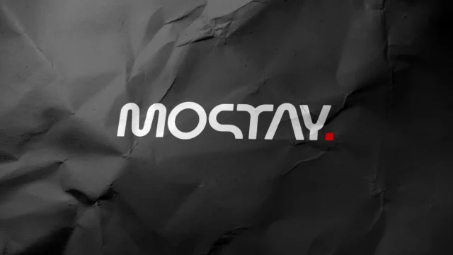 MOSTAY