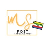MSPosts