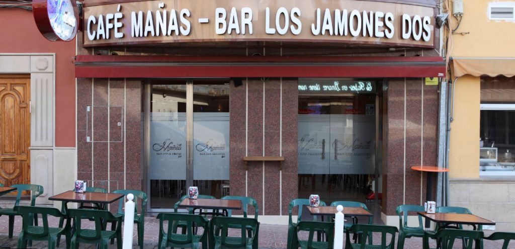 MañasJamon2