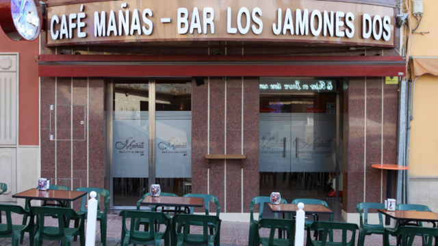 MañasJamon2