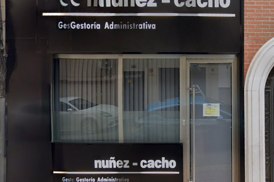 NuñezCacho