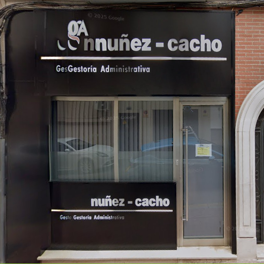 NuñezCacho