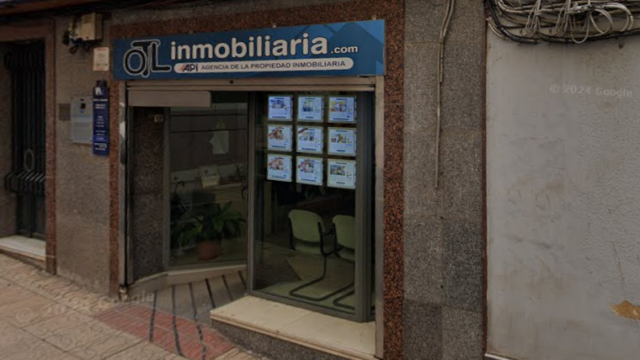 OTLInmobiliaria