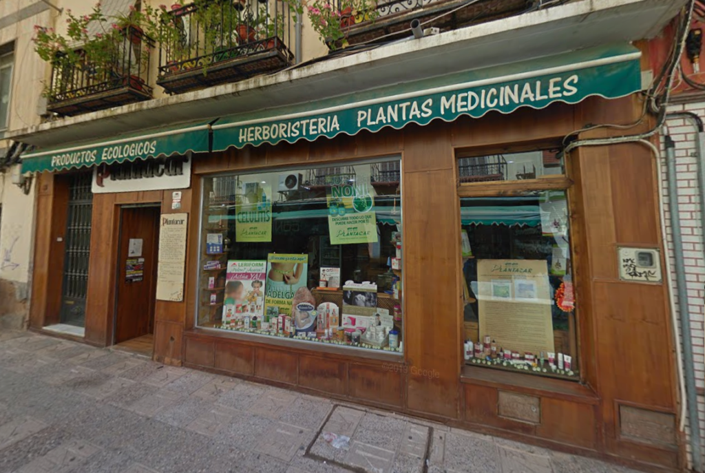 PlantacarSerrallo
