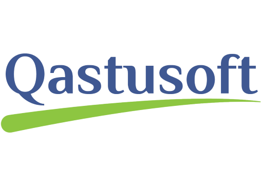 Qastusoft