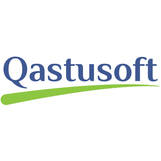 Qastusoft