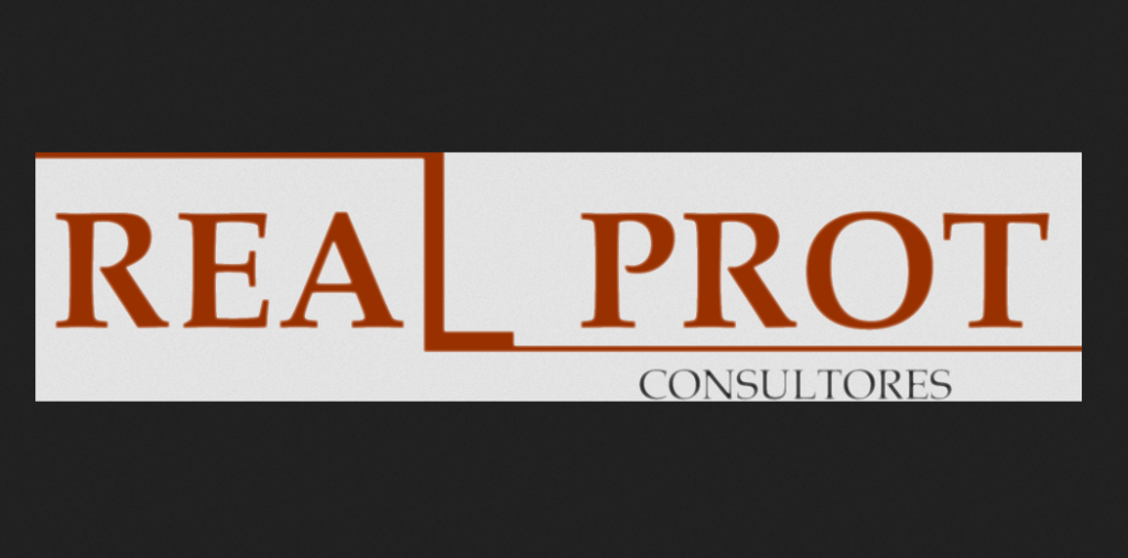 RealProt