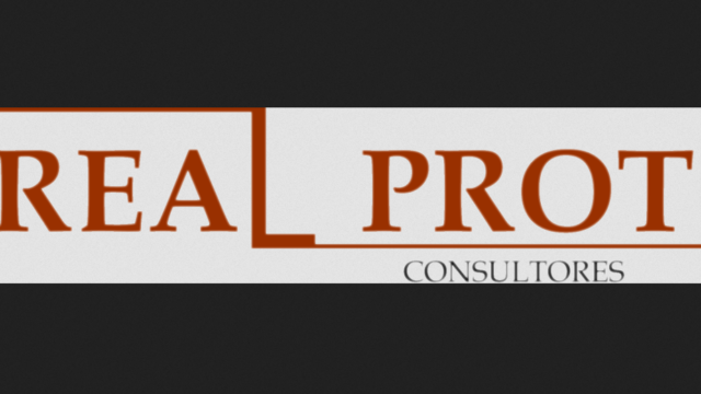 RealProt