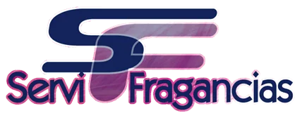 ServiFragancias
