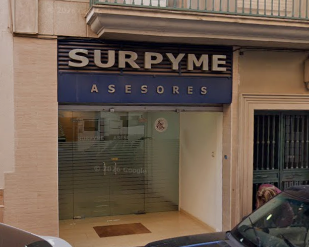 Surpryme