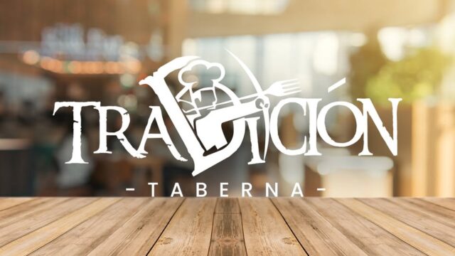 TabTradicion