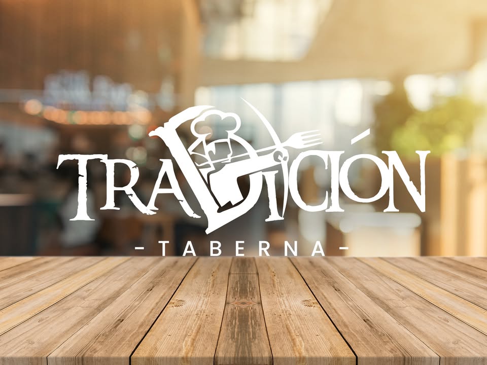 TabTradicion