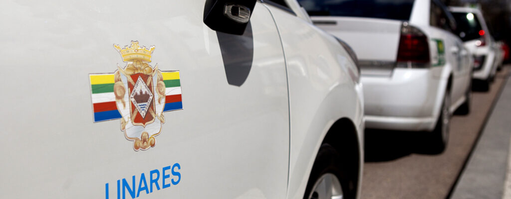 Taxis