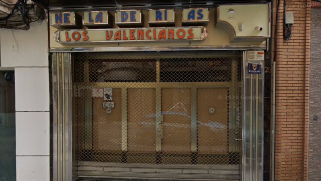Valencianos