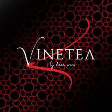 Vinetea