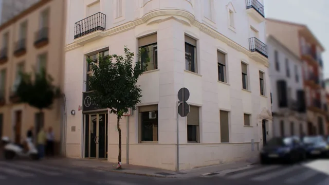 ViriatoAbogados